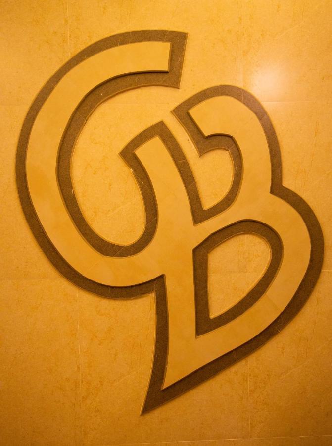 Hotel Ganesh Palace Rameshwaram Luaran gambar